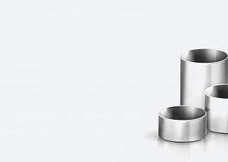 Pipe industry
