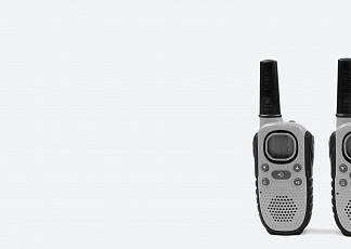 Radio-electronic and measuring equipment