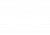 Логотип НЛМК (белый) в формате eps