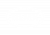 NLMK logo white .eps