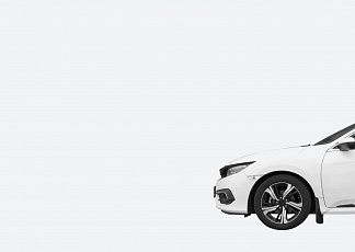 Automotive industry