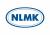 NLMK logo blue .png