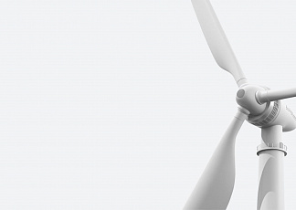 Energy equipment