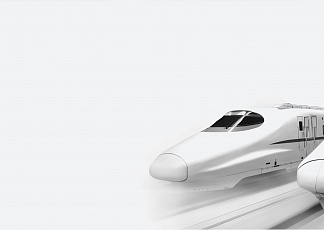 Railroad transportation